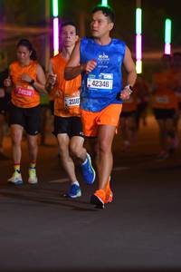 BIB: 24538, 21187, 147, 42346
                            <button type="button" onclick="openModal(20753482)" class="btn btn-primary btn-sm float-right btn-popup" data-toggle="modal" data-target=".modal-high-quality">
                        <i class="fas fa-shopping-cart"></i> Add to Cart
                    </button>
                                            <button type="button" onclick="isThisMe(20753482, true)" class="btn btn-success btn-sm float-right btn-popup btn-isme hidden" data-toggle="tooltip" data-placement="bottom" title="นี่คือรูปของคุณใช่ไหม คลิกที่นี่เพื่อเอาเข้าอัลบั้ม">
                        <i class="fas fa-plus"></i> Add to album
                    </button>
                    <button type="button" onclick="isThisMe(20753482, false)" class="btn btn-warning btn-sm float-right btn-popup btn-isnotme hidden">
                        <i class="fas fa-ban"></i> Remove from album
                    </button>